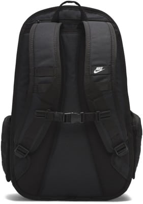 <美品> NIKE SB ナイキ エスビー RPM バックパック ブラック レディース・日本未入荷】NIKE SB RPM バックパック (Nike