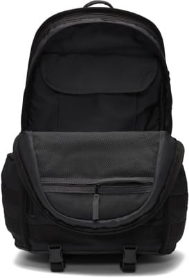 <美品> NIKE SB ナイキ エスビー RPM バックパック ブラック Nike SB RPM Backpack - black/white | Tactics