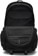 Nike SB RPM Backpack - black/white - open