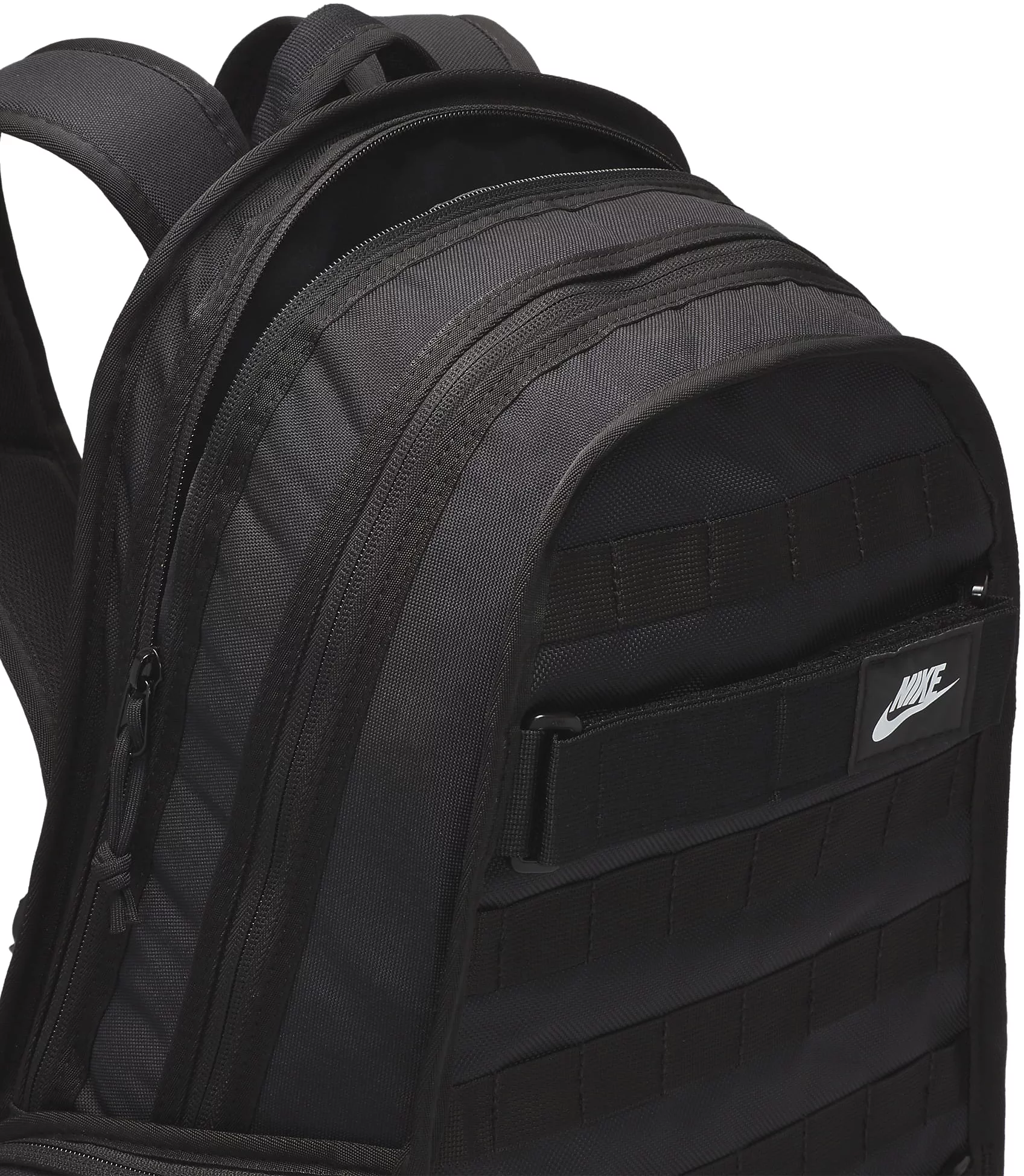Lære Encyclopedia tilbagebetaling Nike SB RPM Backpack | Tactics