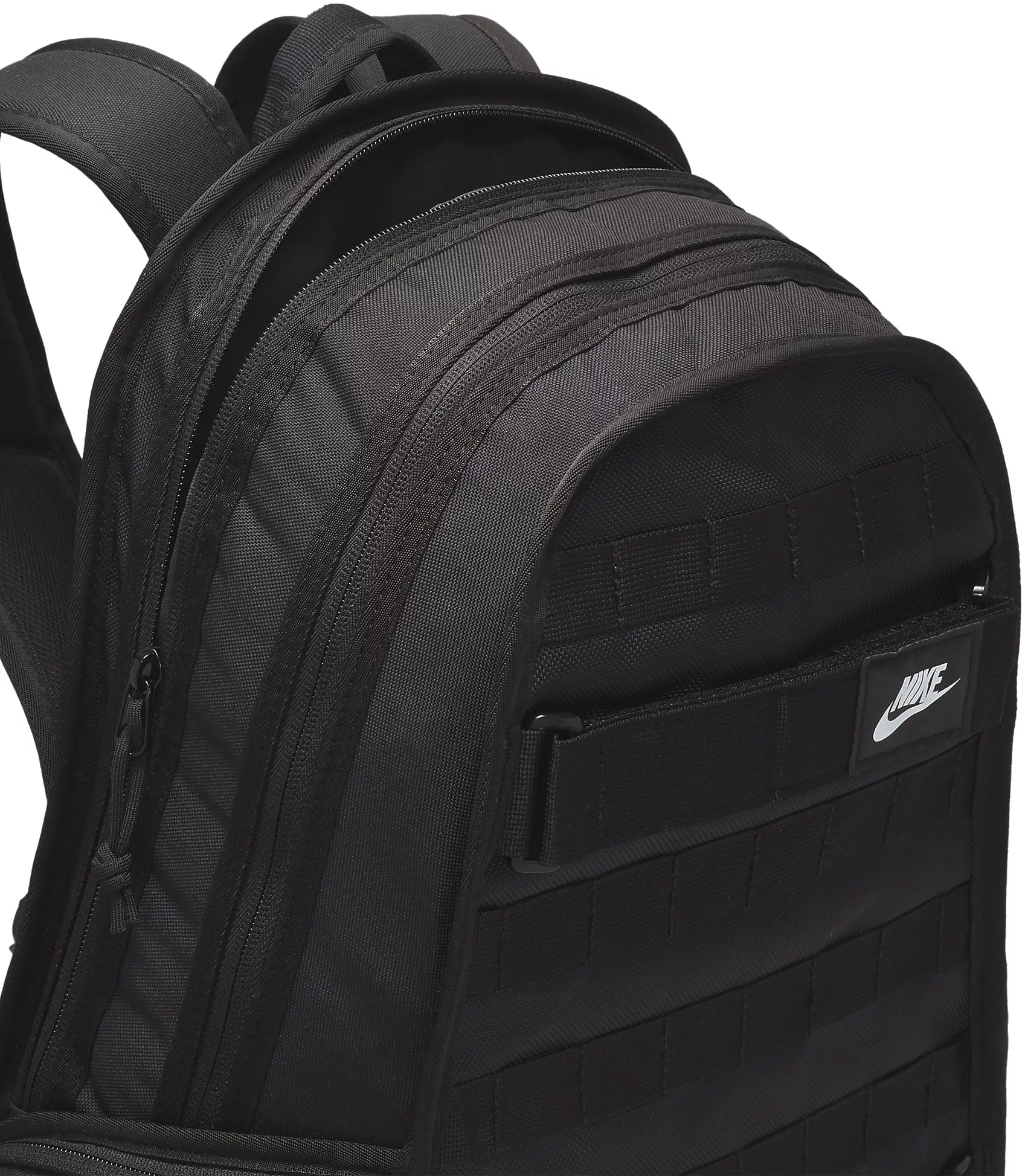 Nike Off-white Rpm Backpack for Men