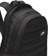 Nike SB RPM Backpack - black/white - detail
