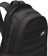 Nike SB RPM Backpack - black/white - detail