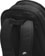 Nike SB RPM Backpack - black/white - reverse detail