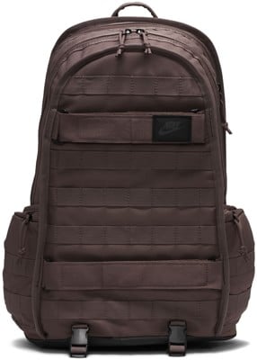 Nike SB RPM Backpack - plum eclipse - view large
