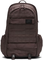 Nike SB RPM Backpack - plum eclipse