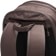 Nike SB RPM Backpack - plum eclipse - reverse detail