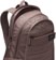 Nike SB RPM Backpack - plum eclipse - detail