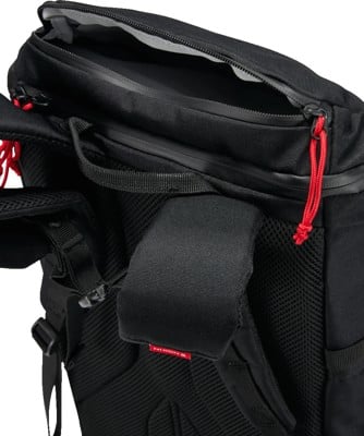 Shop Nixon Landlock Backpack - Star Wars Coll – Luggage Factory