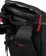 Nixon Hauler 35L II Backpack - black - detail