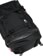 Nixon Hauler 35L II Backpack - black - detail 2