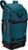 Nixon Hauler 35L II Backpack - oceanic - alternate