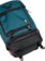 Nixon Hauler 35L II Backpack - oceanic - detail 2