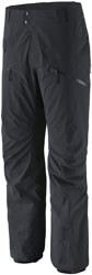 Patagonia PowSlayer Pants - black