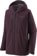 Patagonia PowSlayer Jacket - obsidian plum