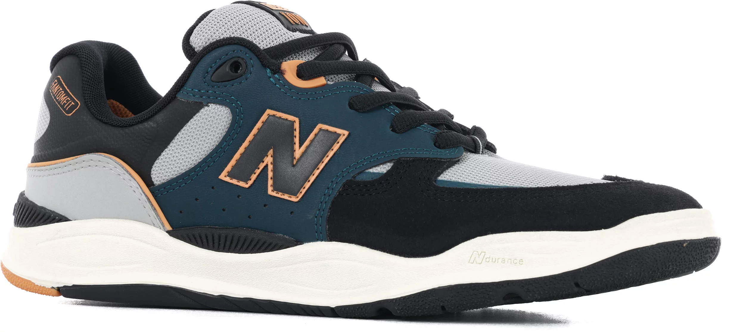 New balance 1010 women's cross trainer outlet