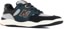 New Balance Numeric 1010 Tiago Lemos Skate Shoes - teal/black