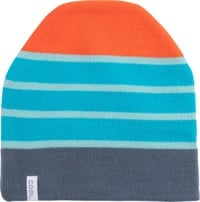 Kids Speed Demon Beanie