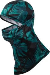 DAKINE Ninja Balaclava - night tropical