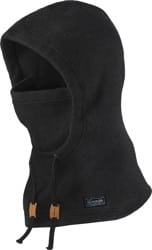 DAKINE Hunter Hood - black