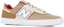 New Balance Numeric 306 Jamie Foy Skate Shoes - tan/red