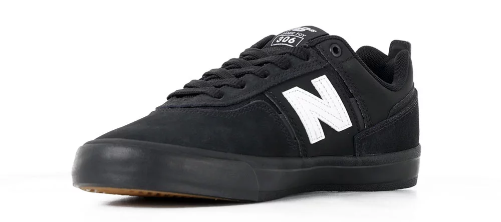 New balance best sale 908