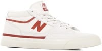 Numeric 417 Franky Villani Skate Shoes