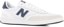 New Balance Numeric 440 Skate Shoes - white/navy