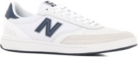 Numeric 440 Skate Shoes