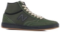 Numeric 440H Skate Shoes