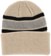 Coal Haines Beanie - ceramic - reverse