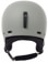 Anon Raider 3 Snowboard Helmet - hedge - reverse