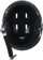 Anon Raider 3 Snowboard Helmet - hedge - inside