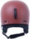 Anon Raider 3 Snowboard Helmet - mars - reverse