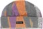 Coal New Jack Fleece Beanie - sweater