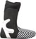 Vans Verse Range Edition Snowboard Boots 2024 - (blake paul) navy/black - liner