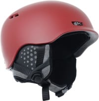 Rodan Snowboard Helmet