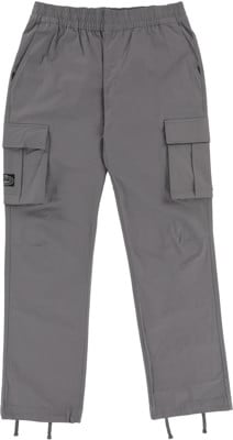 Poler Chop Cargo Pants - metal - view large