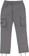 Poler Chop Cargo Pants - metal