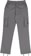 Poler Chop Cargo Pants - metal - reverse