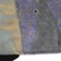 Coal Bridger Fleece 5-Panel Hat - sweater - detail