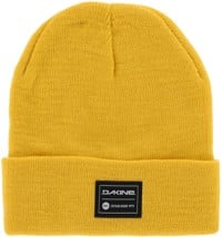 Cutter Beanie