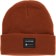 DAKINE Cutter Beanie - gingerbread