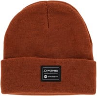 Cutter Beanie