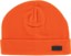 DAKINE Jax Fleece Beanie - sonic orange