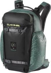 Team Mission Pro 32L Louif Paradis Backpack