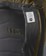 DAKINE Team Mission Pro 18L Backpack - (sam taxwood) dark olive - reverse detail