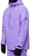 686 GORE-TEX Core Shell Jacket - violet - alternate