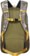 DAKINE Mission 25L Backpack (Closeout) - vintage camo - reverse