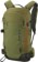 DAKINE Poacher 22L Backpack - utility green
